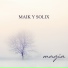 Solix, Maik Santa Morte feat. Fado, Almo