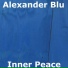 Alexander Blu