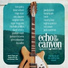 Echo in the Canyon feat. Fiona Apple, Jakob Dylan