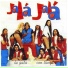 Jala Jala