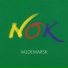 Valdemarsk