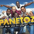 Panetoz