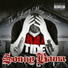 Sonny Bama