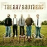 The Ray Brothers