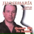 Jhosemaría