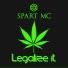 Spart Mc