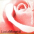 Lucia Minetti