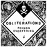Obliterations