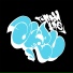 ACRU
