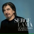 Serge Lama