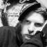 Luke Schuyler