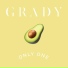 Grady