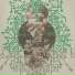 Ras G