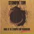 Stompin' Tom Connors