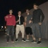kliko, Hinad, Dantezz, kHAM