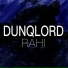 DunqLord