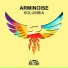 Arminoise