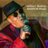 Gilbert Bishop