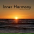 Swift Harmony