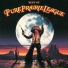 Pure Prairie League