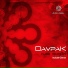DavpaK