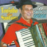 Toninho da Sanfona