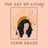Jamie Drake feat. Mixtape Series