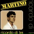Martino