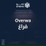 Overwa
