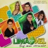 Limão Com Mel feat. Jeanne Lima