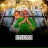 POB feat. Joseph Mensah