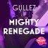 Gullez