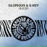 Glorious, G.Key