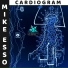 Mike Esso