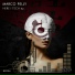 Marco Pelly