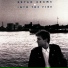 Bryan Adams