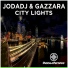 Jodadj, Gazzara