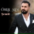 Ömer Alim
