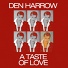 Den Harrow