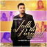 Vikrant Thind