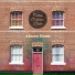 Keston Cobblers Club