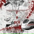 Peita, Ber, S8ny feat. Darryu, Ghetto ZN