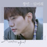 Changmin