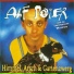 Alf Poier