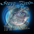 Steve Birch
