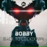 Bobby