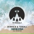 Derrick & Tonika feat. Ostapuzz