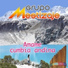 Grupo Mestizaje