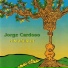 Jorge Cardoso
