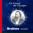 Romain Théret, Etienne Berthier